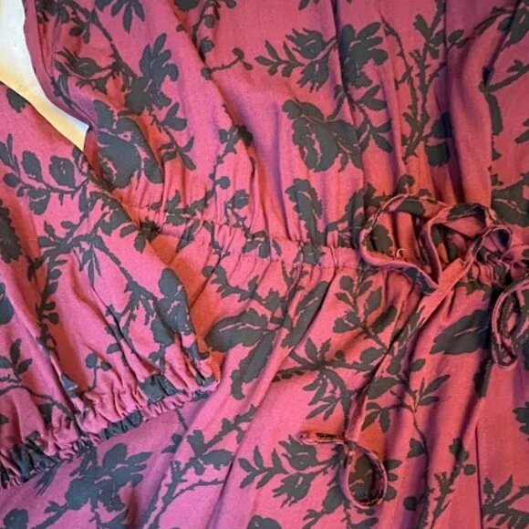 NWT Old Navy Womens Jumpsuit Size XL - Picture 8 of 10